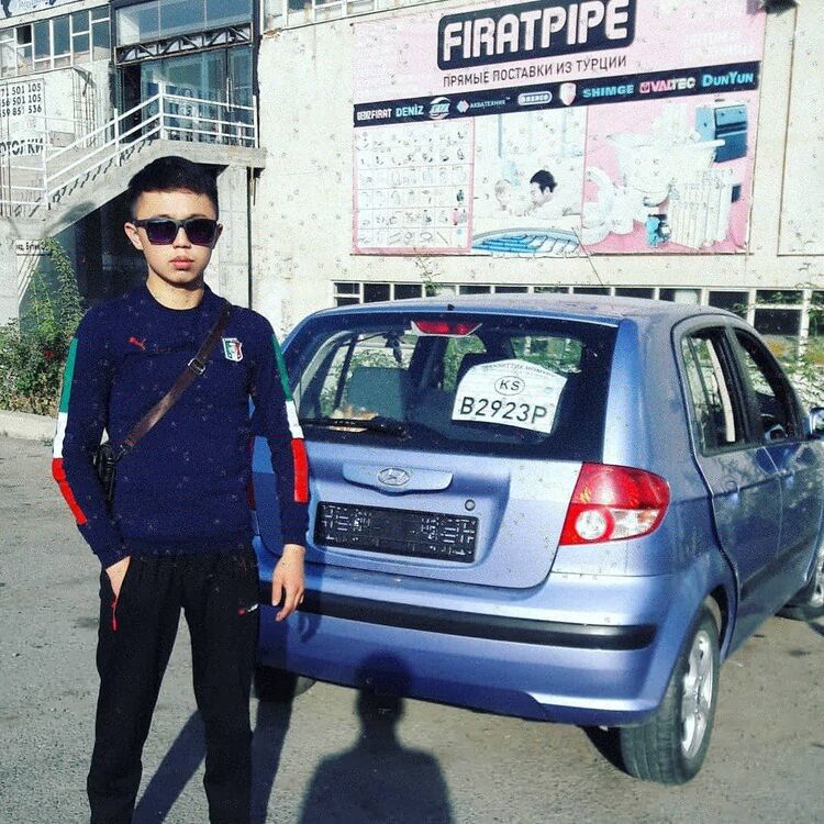  ,   Baisal, 27 ,   ,   , c 