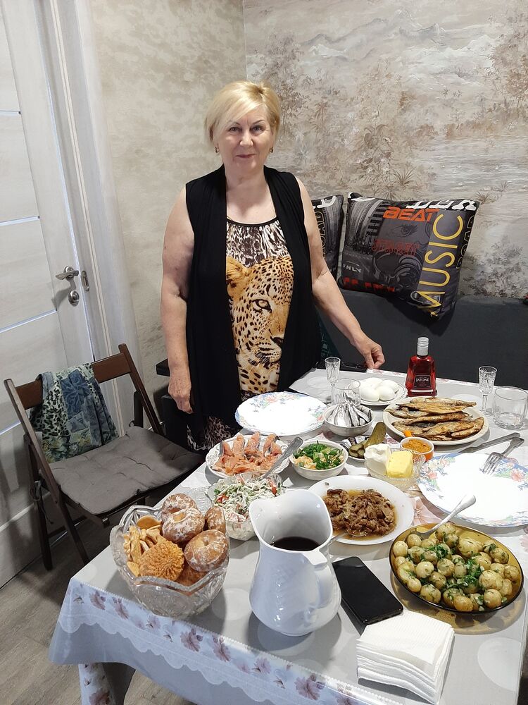 ���������� �����������, ���� ������� �����, 70 ���, ������������ ��� ����� � ���������, c�������� ���������