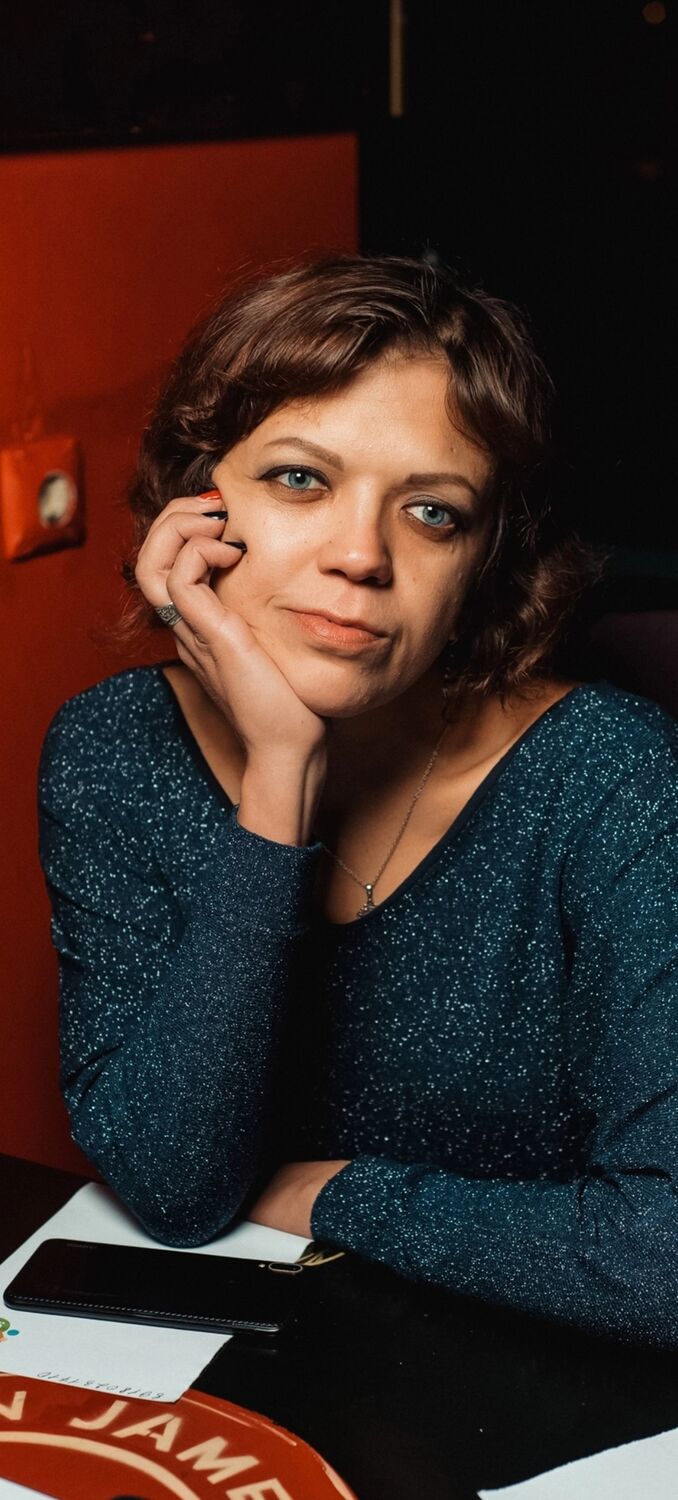 ���� 38651306 ������� ����, 45 ���, ���� ���������� � ����������