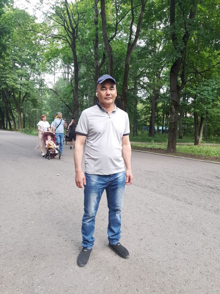 ���������� ������, ���� ������� ������, 49 ���, ������������ ��� ������, ����� � ���������