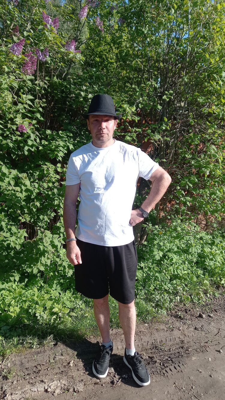 ���������� ������, ���� ������� ������, 47 ���, ������������ ��� ������, ����� � ���������