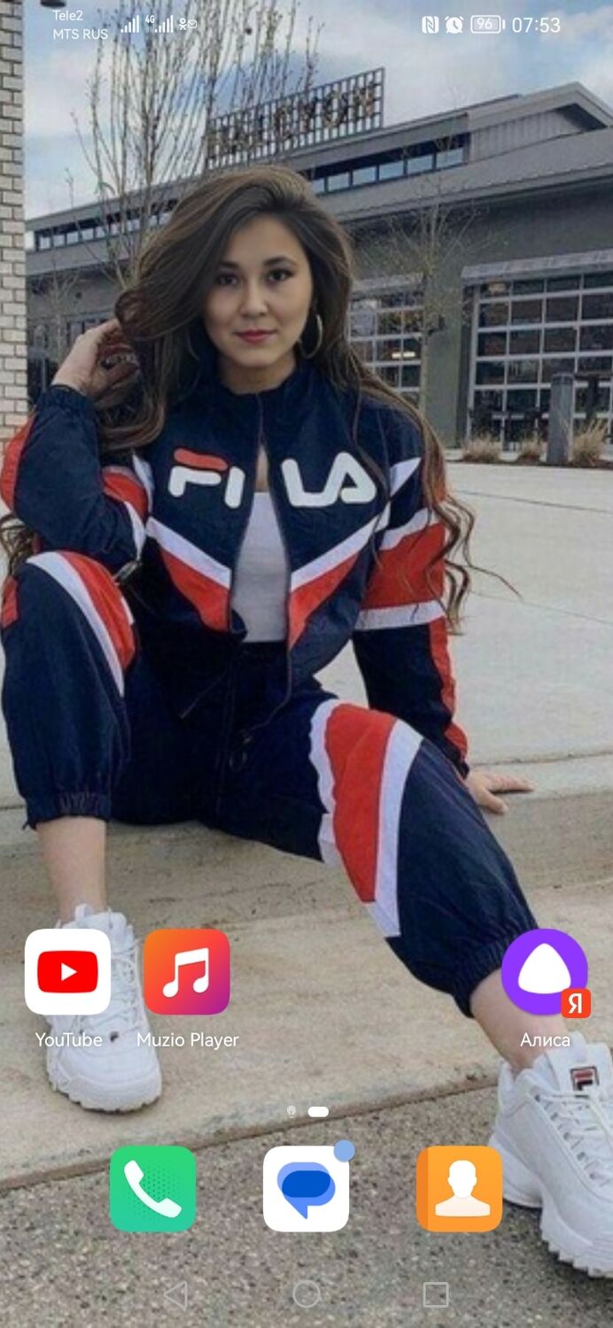  ,   , 48 ,   ,   , c , 