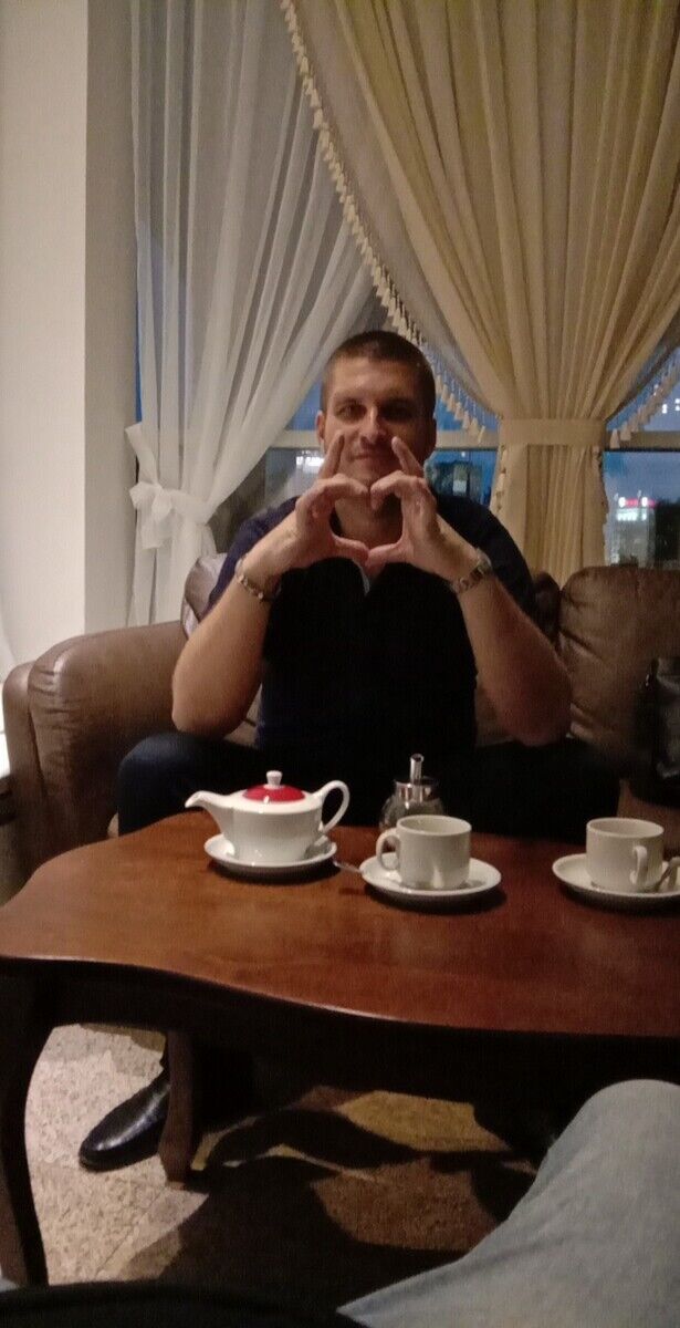 ���� 21012406 ������� ����, 39 ���, ���� ���������� � ������