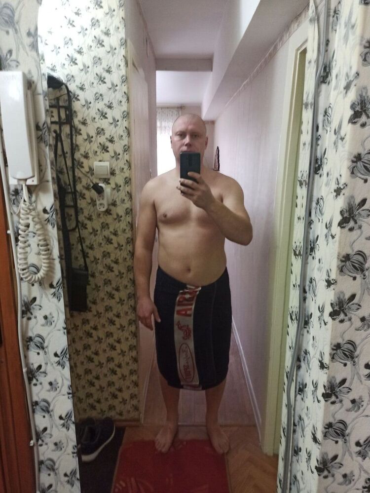 ���� 24830046 ������� ����, 41 ���, ���� ���������� � �����������