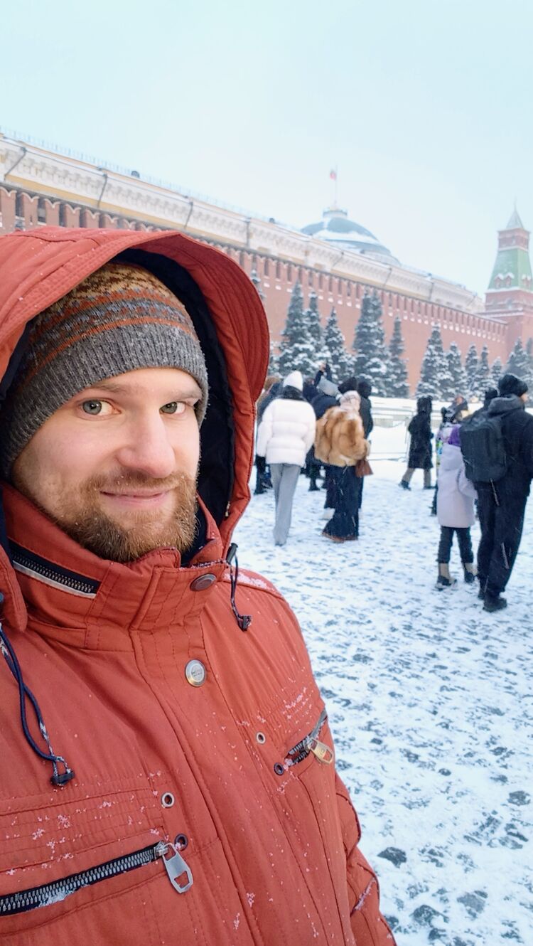 ���������� �����-���������, ���� ������� ����������, 51 ���, ������������ ��� ������, ����� � ���������, c�������� ���������