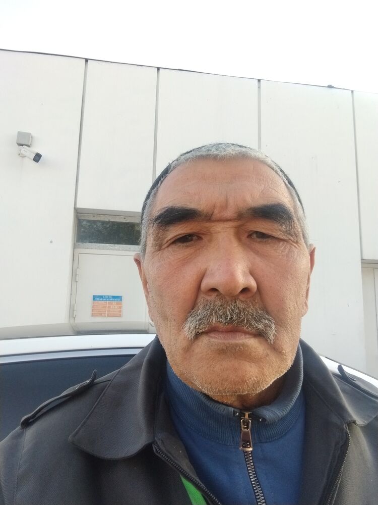 ���� 53999866 ������� Daulet, 61 ���, ���� ���������� � ������