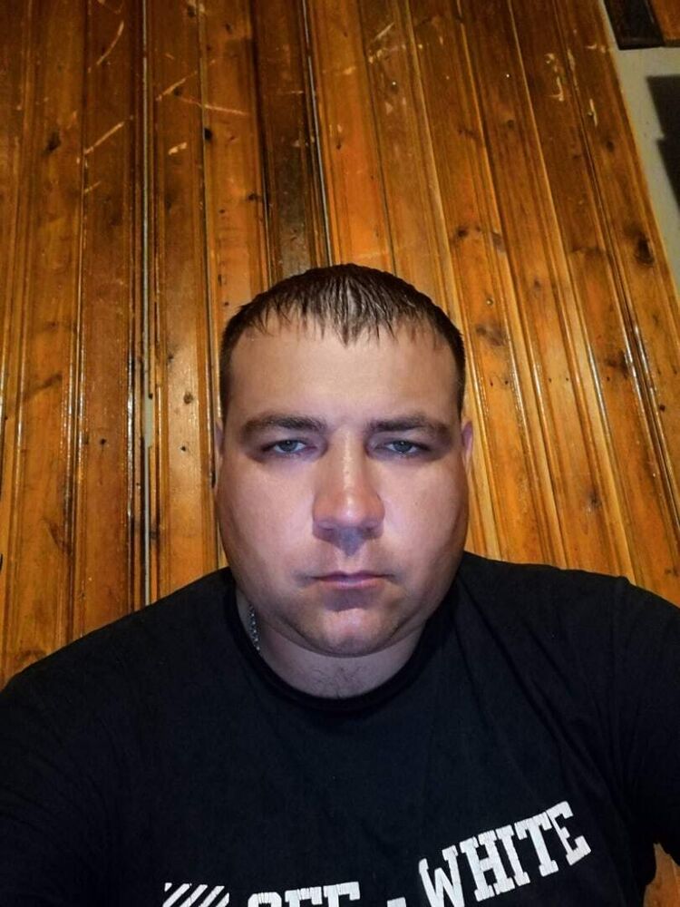  33248126  , 36 ,    