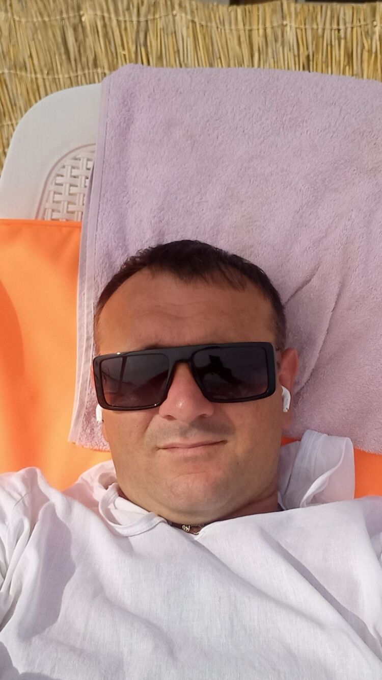 ���� 41012556 ������� �����, 39 ���, ���� ���������� � ����