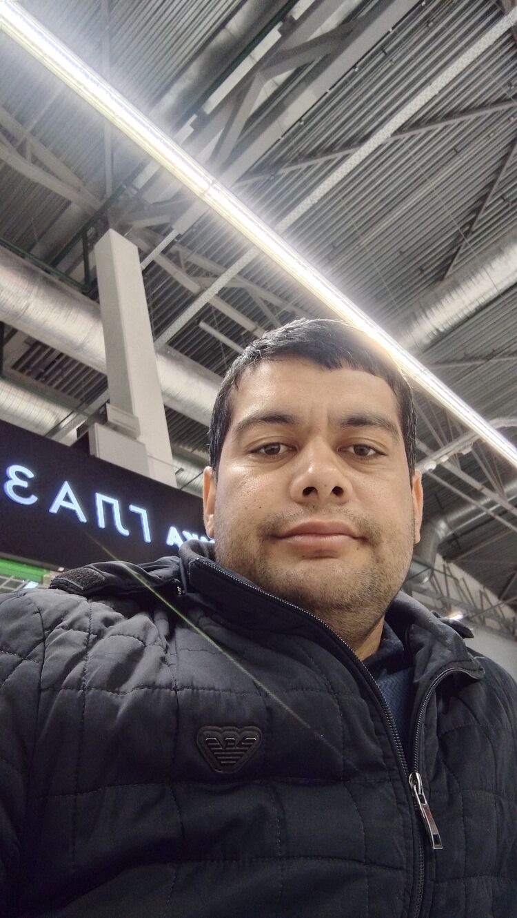 ���������� ������, ���� ������� ����, 33 ����, ������������ ��� ������, ����� � ���������