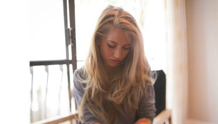 ���� 23106886 ������� �����, 39 ���, ���� ���������� � ������