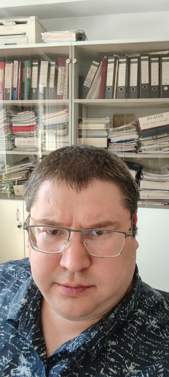 ���������� �����������, ���� ������� ������, 39 ���, ������������ ��� ������, ����� � ���������, c�������� ���������