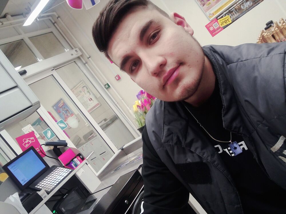 ���������� ������, ���� ����� �����, 23 ����, ������������ ��� ������, ����� � ���������, ���������