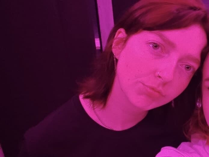  -,   , 27 ,   ,   