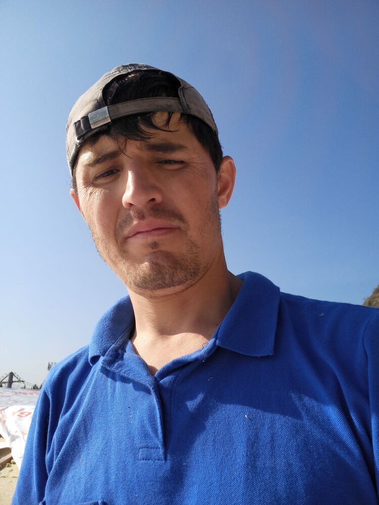  ,   Jamal, 29 ,   ,   , c 