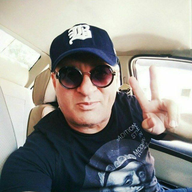  ,   Ulug_Bek, 55 ,  
