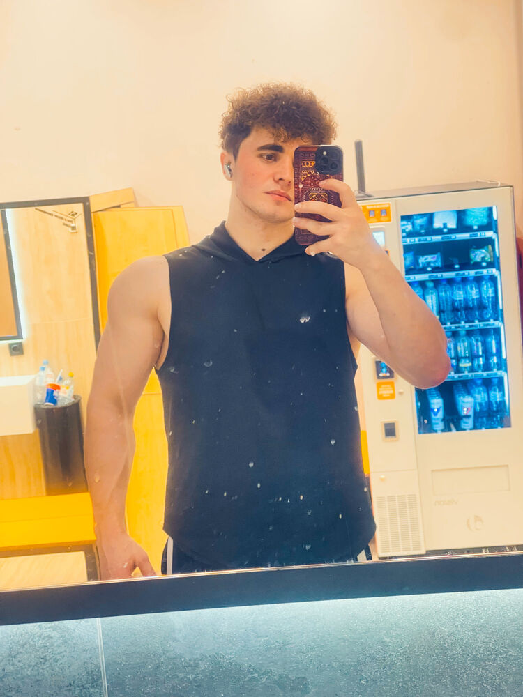 ���� 56046986 ����� �����, 25 ���, ���� ���������� � ������