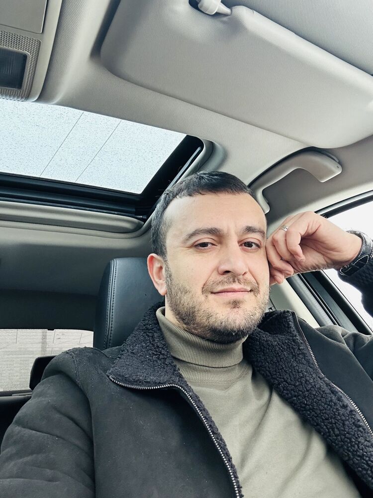 ���� 41055536 ������� �����, 38 ���, ���� ���������� � ���������