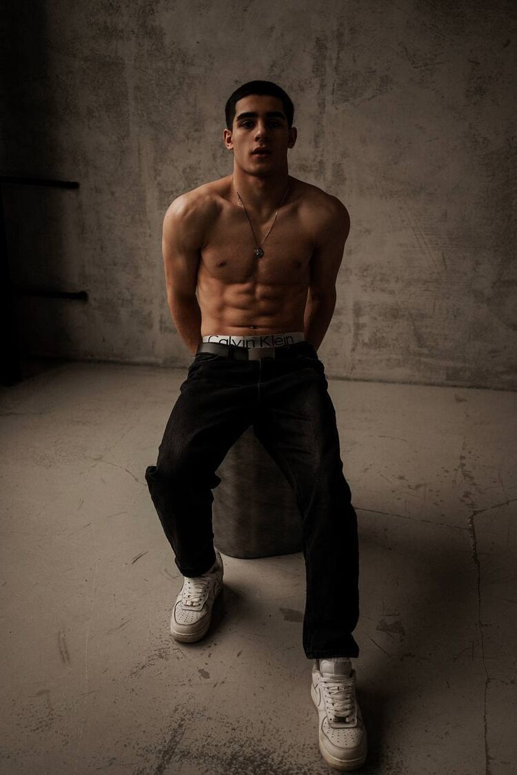 ���������� ���������, ���� ������� ����, 28 ���, ������������ ��� ������, ����� � ���������