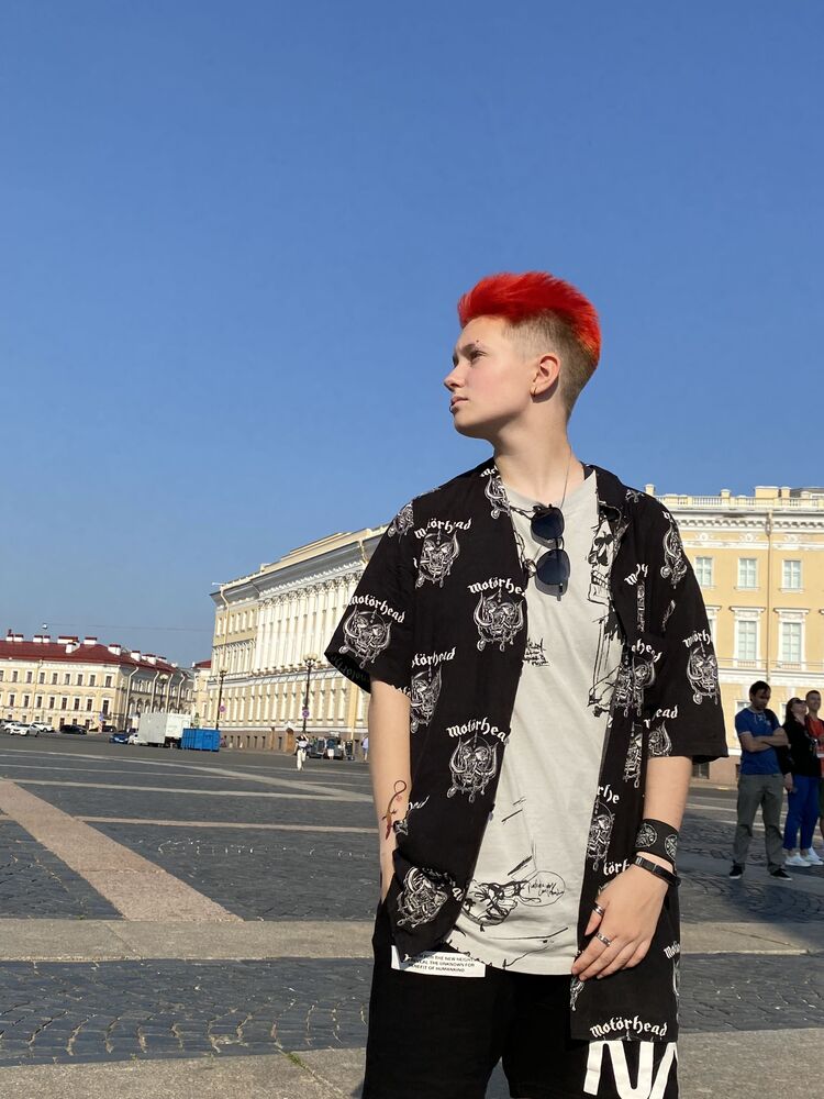 ���������� �����-���������, ���� ������� ����, 22 ����, ������������ ��� ������, ����� � ���������, c�������� ���������, ���������