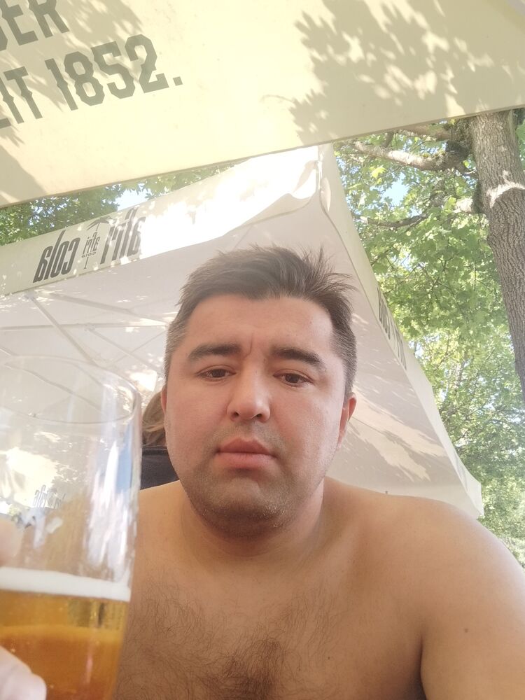 ���� 55208276 ������� �����, 39 ���, ���� ���������� � ������