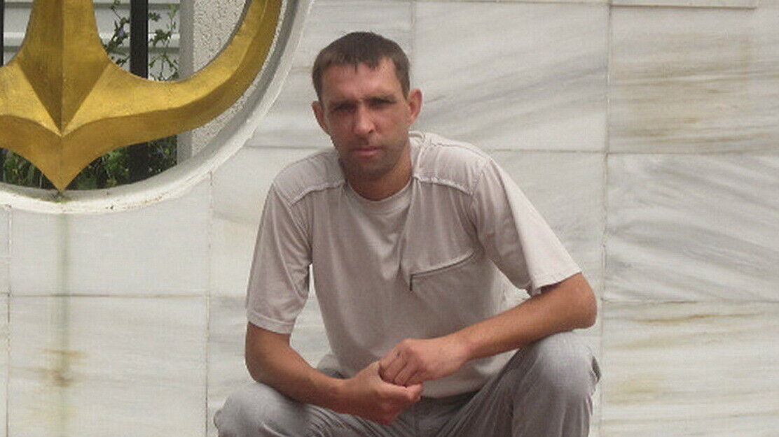 ���� 20626746 ������� �������, 46 ���, ���� ���������� � ������