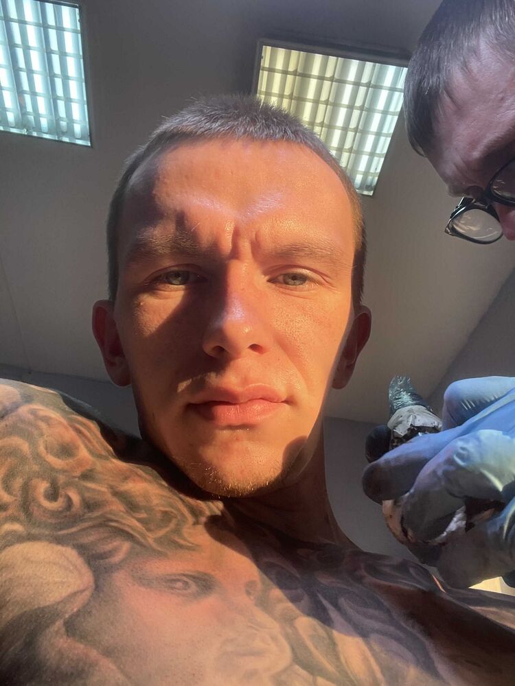 ���� 40894806 ������� ������, 26 ���, ���� ���������� � ������