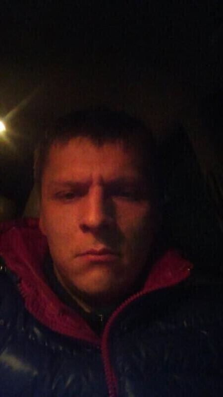 ���� 55043126 ������� ������, 38 ���, ���� ���������� � ������