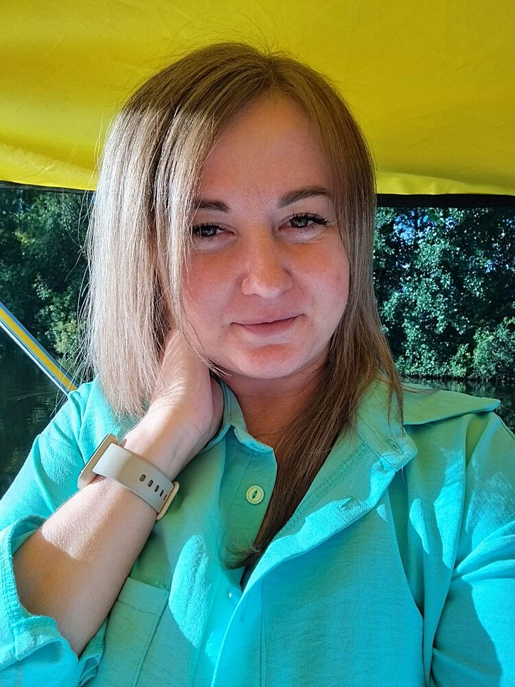 ���������� ������, ���� ������� �����, 37 ���, ������������ ��� ������, ����� � ���������