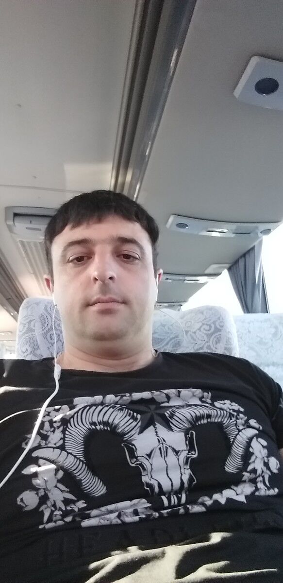 ���������� ������, ���� ������� ����, 36 ���, ������������ ��� ������, ����� � ���������, c�������� ���������, ���������