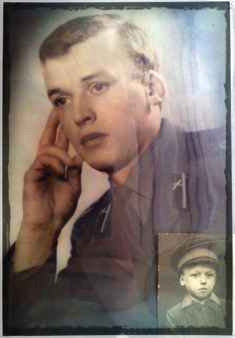  ,   , 68 ,   