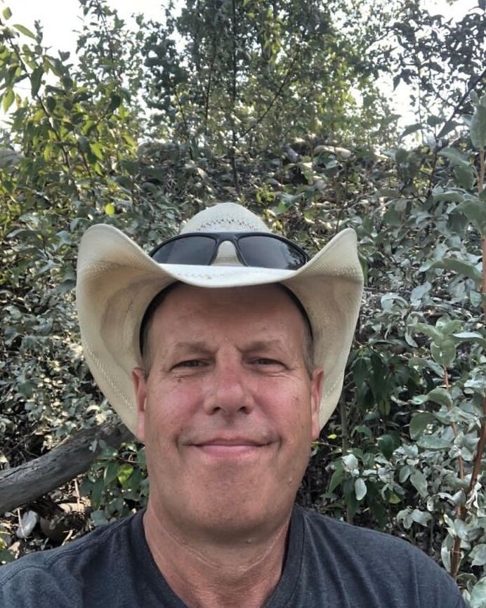 ���������� ������, ���� ������� �����, 58 ���, ������������ ��� ������, ����� � ���������