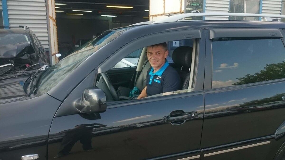 ���� 18606486 ������� ���������, 58 ���, ���� ���������� � ��������������