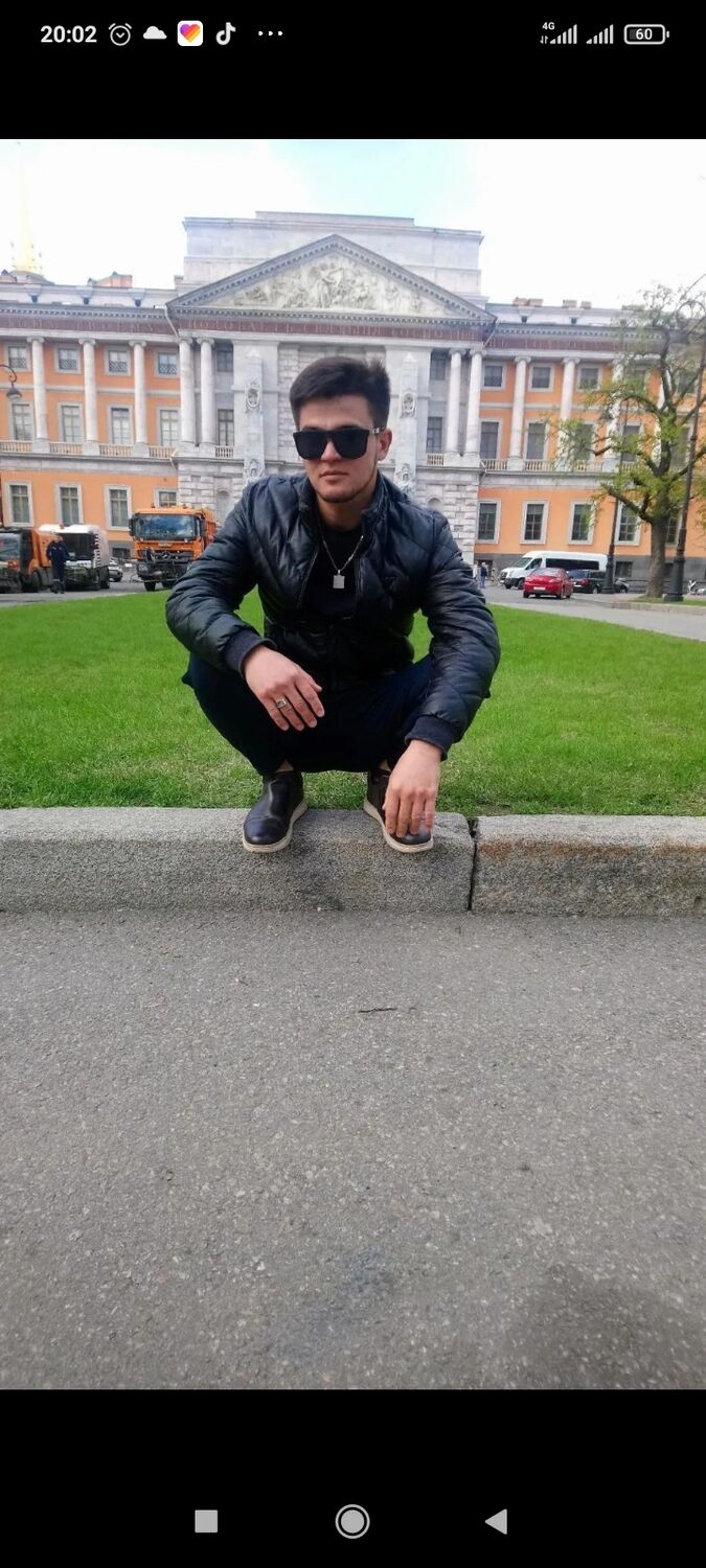  ,   Daimond, 31 ,   ,   