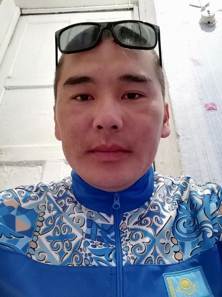 ���� 23061506 ������� ��������, 32 ����, ���� ���������� � ������