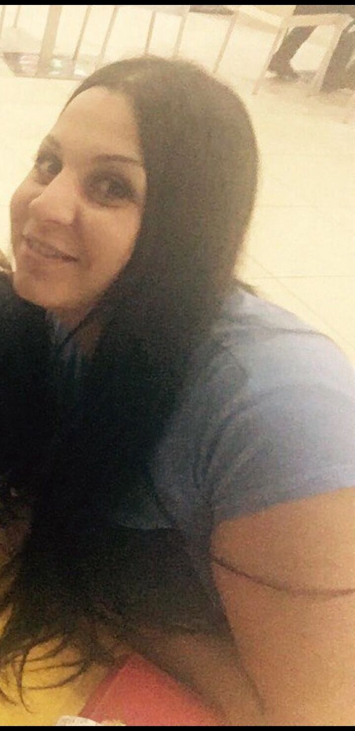 ���� 36735196 ������� ����, 37 ���, ���� ���������� � ����������