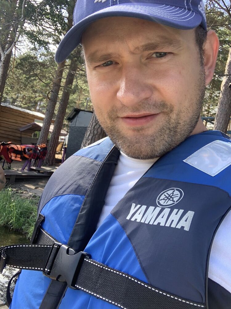 ���� 53848556 ������� ������, 36 ���, ���� ���������� � ������