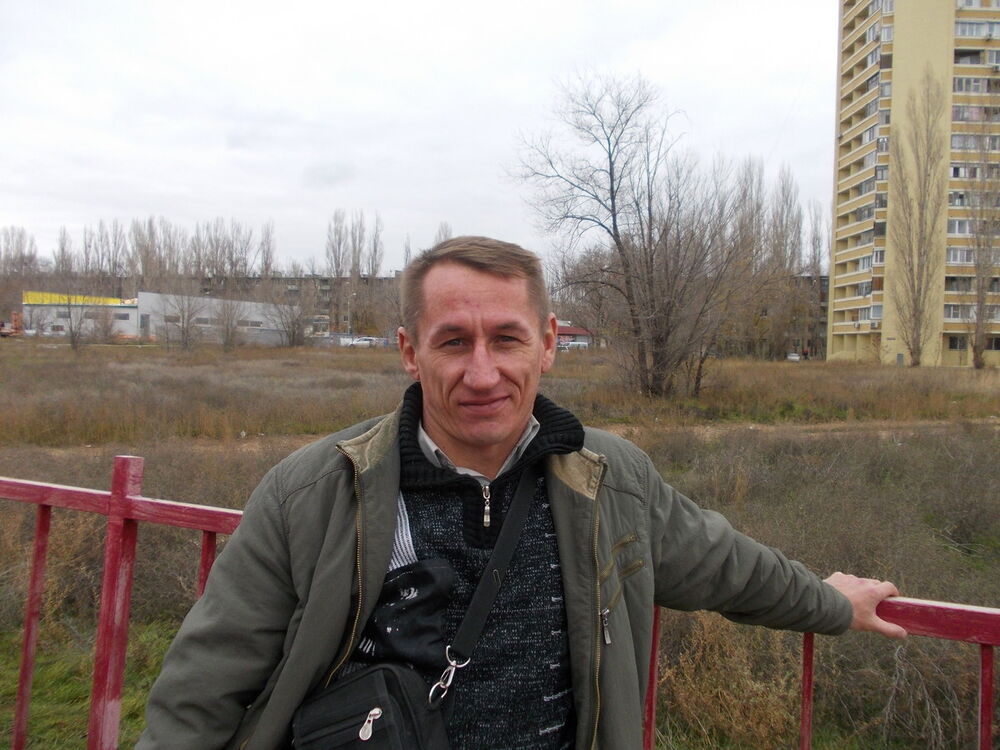 ���������� ���������, ���� ������� ������, 52 ����, ������������ ��� ������, ����� � ���������, c�������� ���������