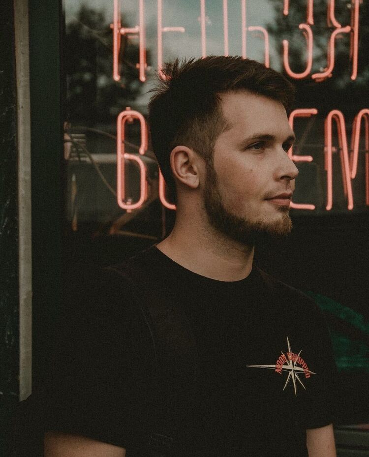 ���������� ������, ���� ������� ������, 28 ���, ������������ ��� ������, ����� � ���������