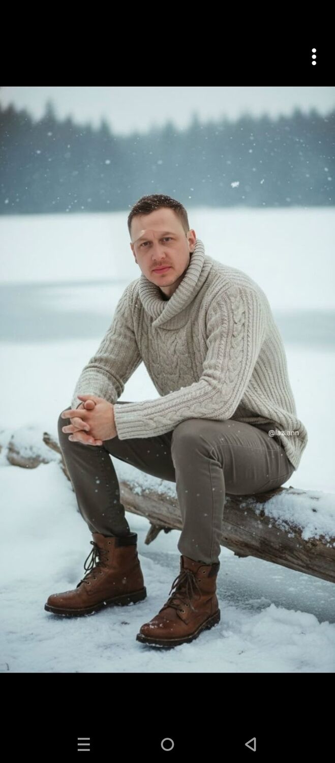 ���� 55883386 ������� �������, 40 ���, ���� ���������� � ���������