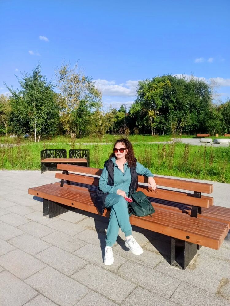 ���������� ���������, ���� ������� ���, 46 ���, ������������ ��� ������, ����� � ���������