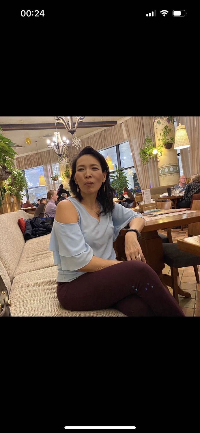  ,   , 56 ,     , c , 