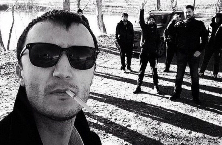 ���� 15282246 ������� �����, 46 ���, ���� ���������� � ������������