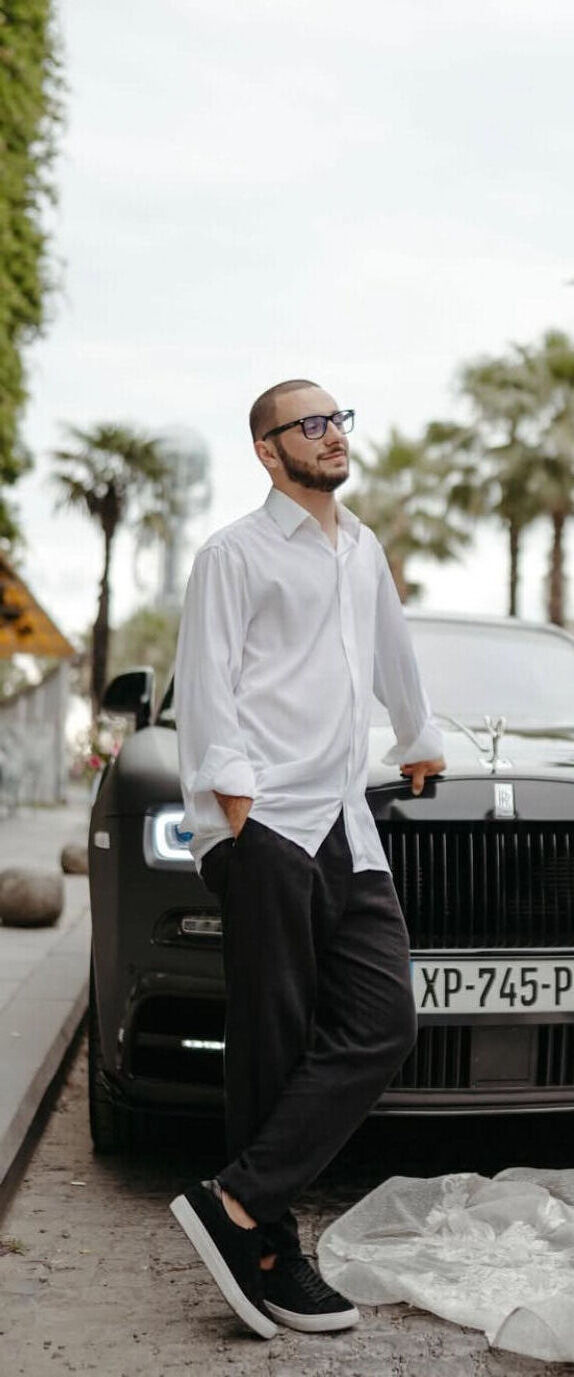 ���� 50919846 ����� Giorgi, 25 ���, ���� ���������� � ������