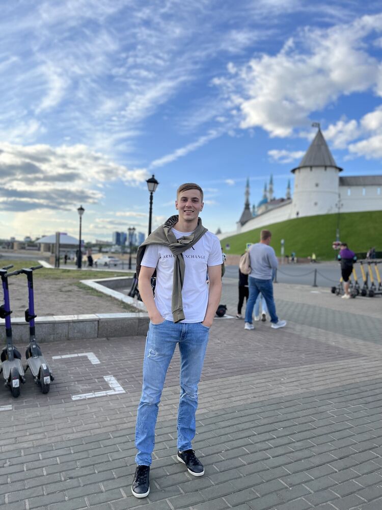 ���� 42624136 ������� ���, 27 ���, ���� ���������� � �������������