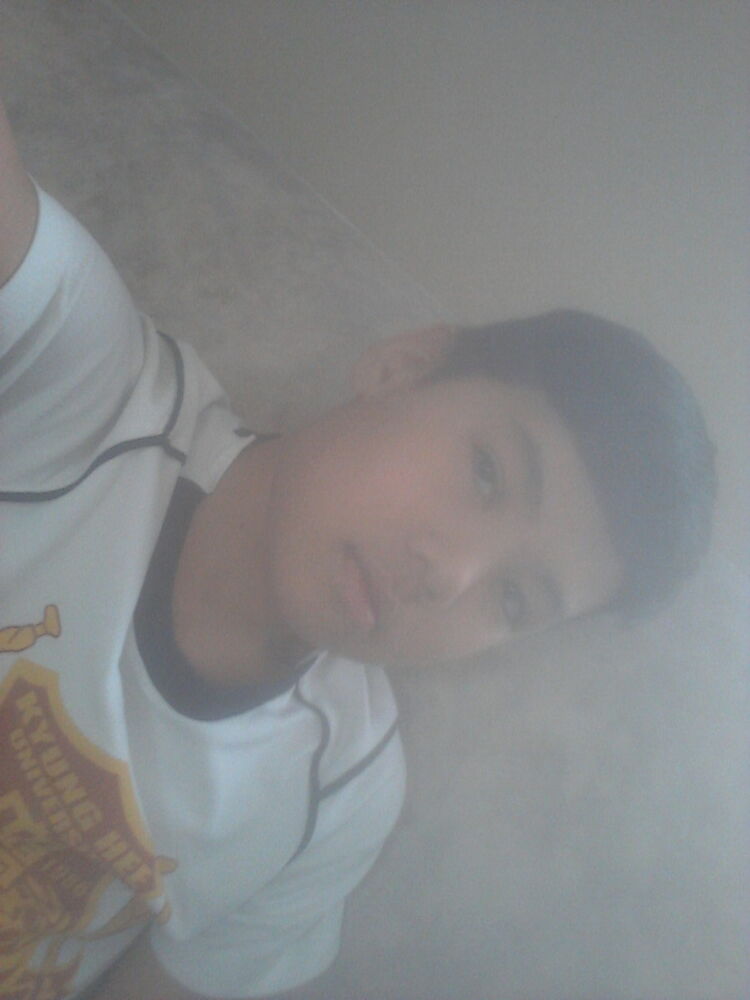 ���� 15839576 ����� ������� ����, 25 ���, ���� ���������� � ������������-��-�����