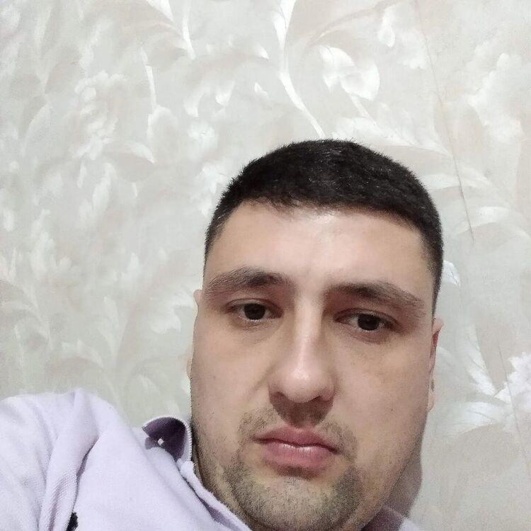 ���� 43255026 ������� �������, 37 ���, ���� ���������� � ������