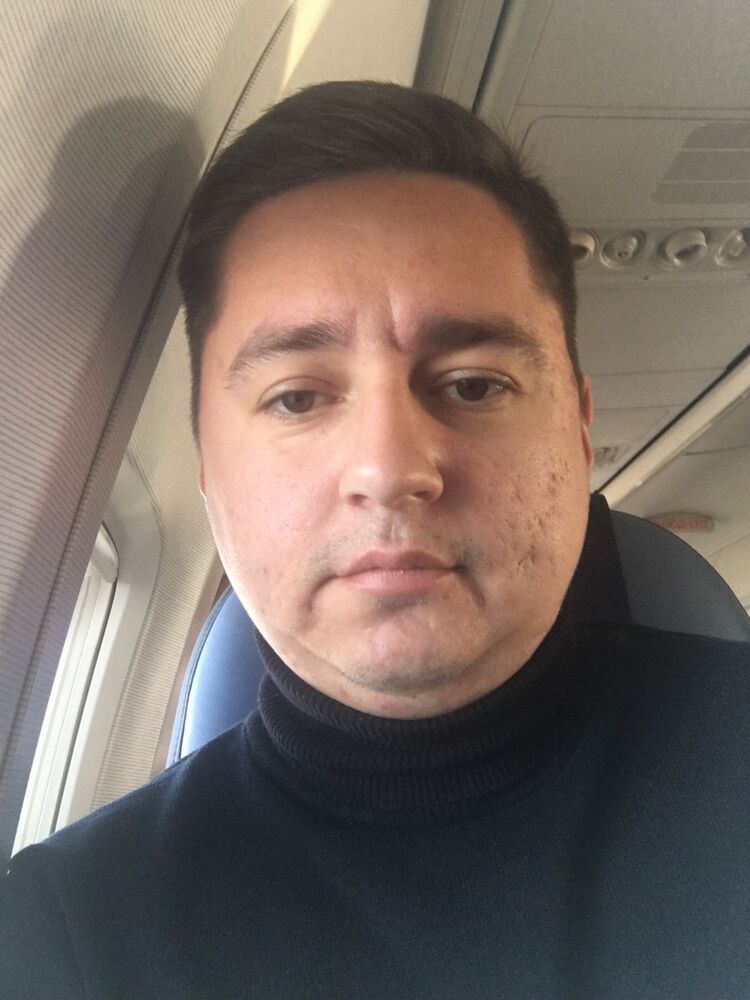  -,   , 35 ,   ,   