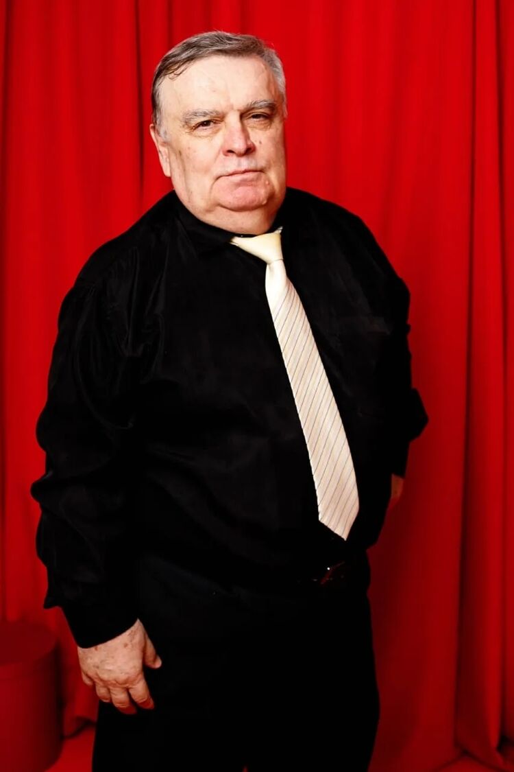 ���� 55266826 ������� ���������, 66 ���, ���� ���������� � ���������