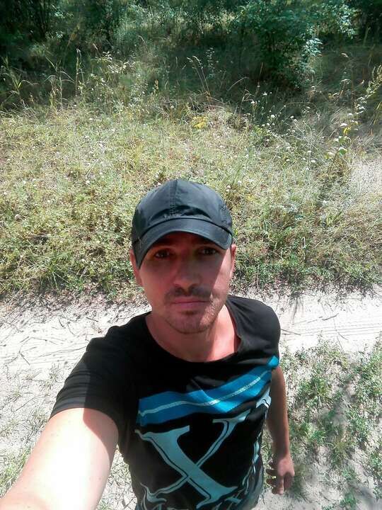  49426976  Dimasik, 41 ,     