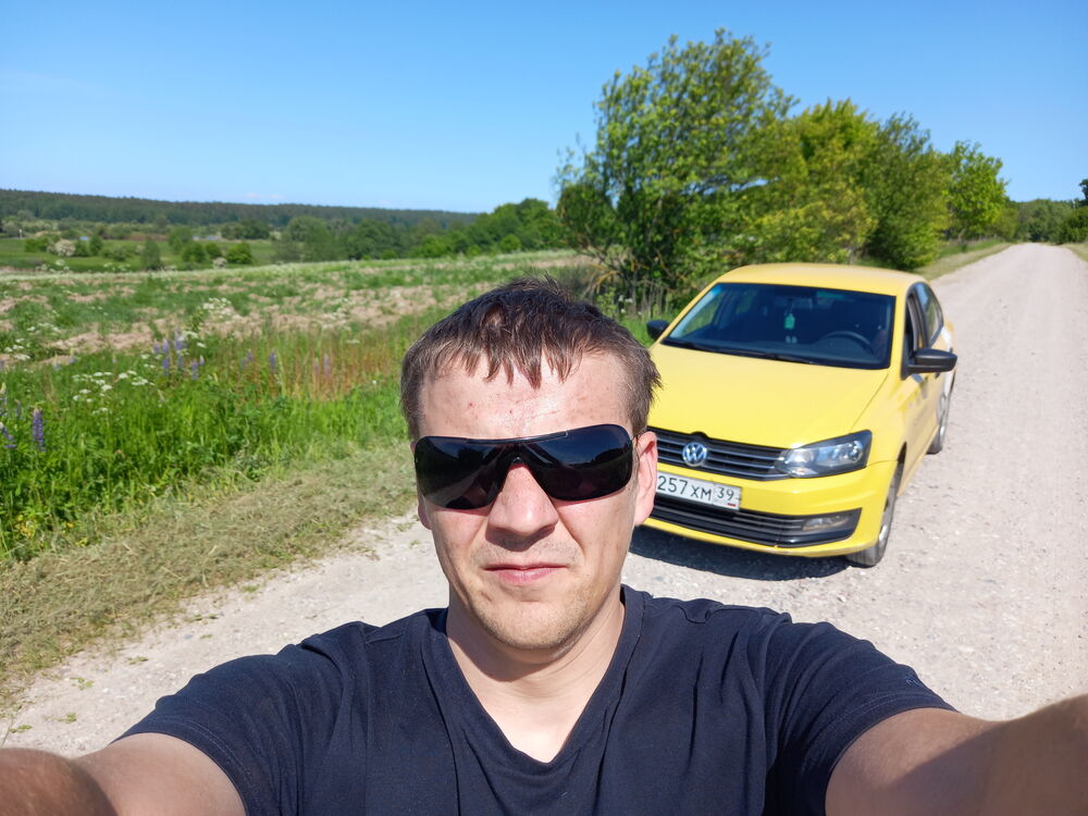 ���� 23168666 ������� �����, 33 ����, ���� ���������� � ������������